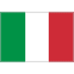 🇮🇹 Bendera Italia Skype