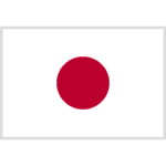 🇯🇵 Bendera Jepang Skype
