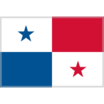 🇵🇦 Bendera Panama Skype
