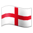 🏴󠁧󠁢󠁥󠁮󠁧󠁿 Bendera Inggris Samsung