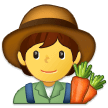 🧑‍🌾 Petani Samsung