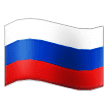🇷🇺 Bendera Rusia Samsung
