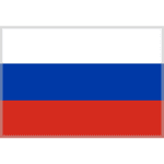 🇷🇺 Bendera Rusia Skype