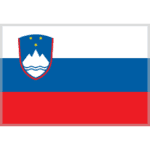🇸🇮 Bendera Slovenia Skype