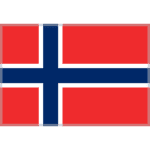🇸🇯 Bendera Svalbard dan Jan Mayen Skype