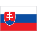 🇸🇰 Bendera Slovakia Skype