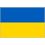 🇺🇦 Bendera Ukraina Skype