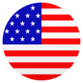 🇺🇲 Bendera Kepulauan Terluar AS