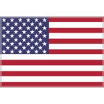 🇺🇸 Bendera Amerika Serikat Skype