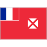 🇼🇫 Bendera Wallis dan Futuna Skype