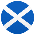 🏴󠁧󠁢󠁳󠁣󠁴󠁿 Bendera Skotlandia