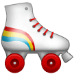 🛼 Sepatu Roda Samsung