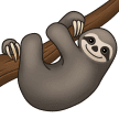 🦥 Kungkang Samsung