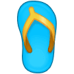 🩴 Sandal Jepit Samsung