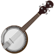 🪕 Banjo Samsung