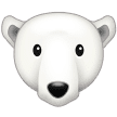 🐻‍❄️ Beruang Kutub Samsung
