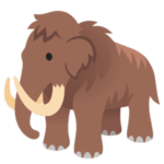 🦣 Mamut Google