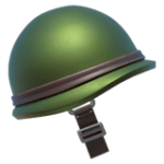 🪖 Helm Tentara Apple
