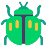 🪲 Kumbang Microsoft