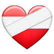 ❤️‍🩹 Mengobati Hati Terluka Samsung