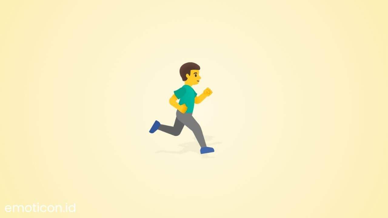 🏃‍♂️‍➡️