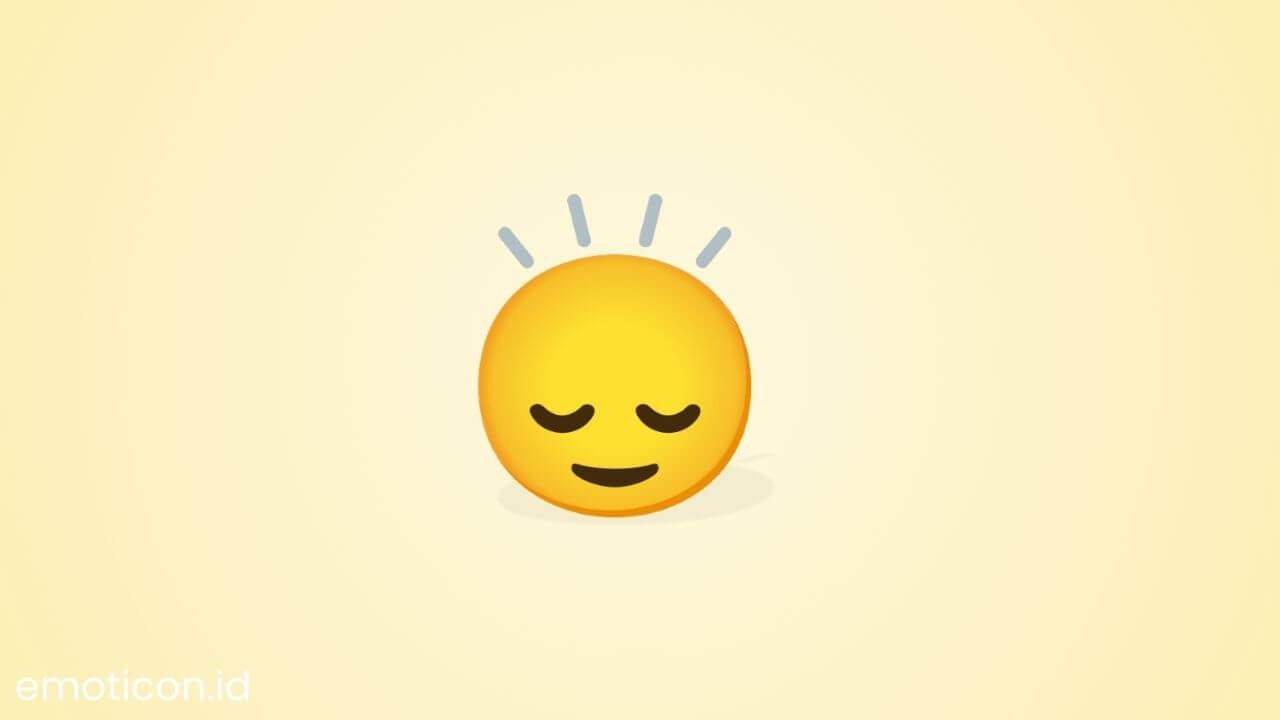🙂‍↕️