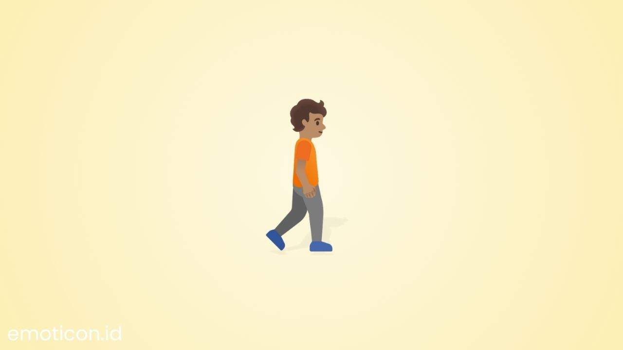 πΆπ½ββ‘οΈ πΆπ½ββ‘οΈ